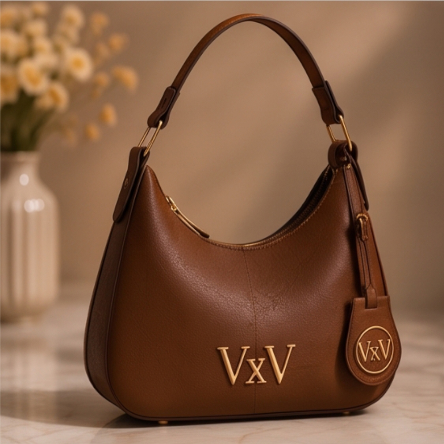 VxV Voyage Saddle Hobo